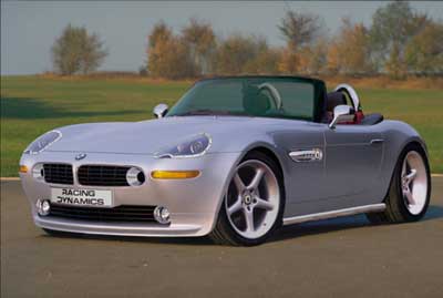 2000_bmw_racing_dynamics_z8_r50s-1.jpg (11436 bytes)