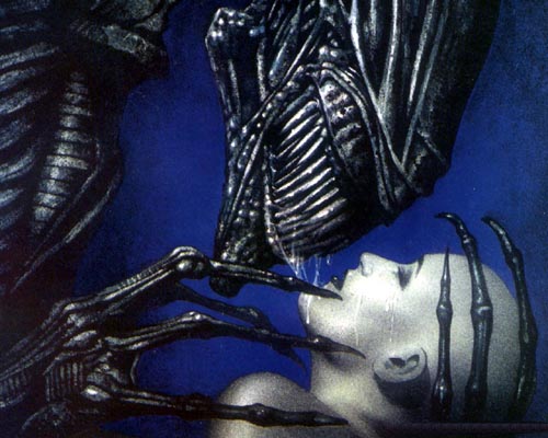 AlienVsPredator2.jpg (53472 bytes)