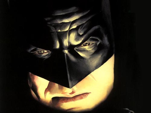 Batman.jpg (25366 bytes)