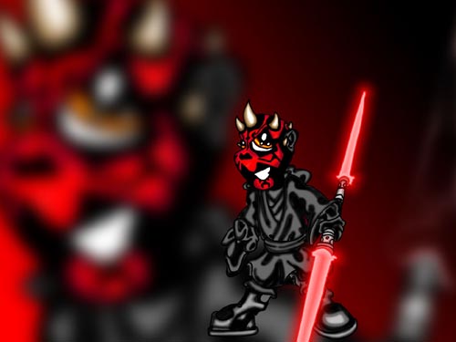 DarthMaulawesome.jpg (26636 bytes)