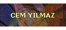 CEM YILMAZ