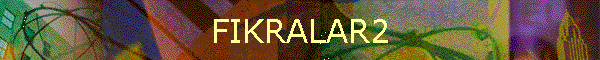 FIKRALAR2
