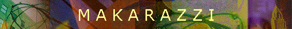 M A K A R A Z Z I