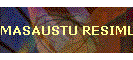 MASAUSTU RESIMLERI