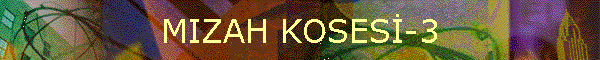 MIZAH KOSES-3