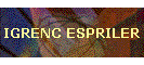 IGRENC ESPRILER