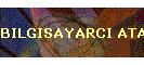 BILGISAYARCI ATA SOZLERI