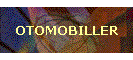 OTOMOBILLER