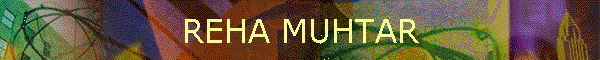 REHA MUHTAR