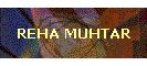 REHA MUHTAR