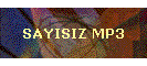 SAYISIZ MP3