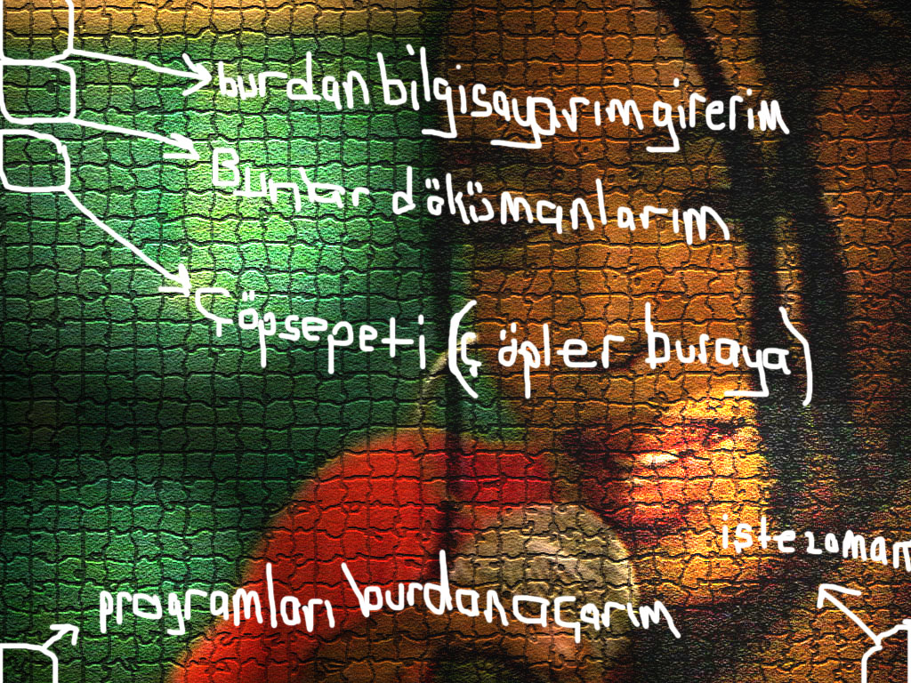 aciklama.jpg (429055 bytes)