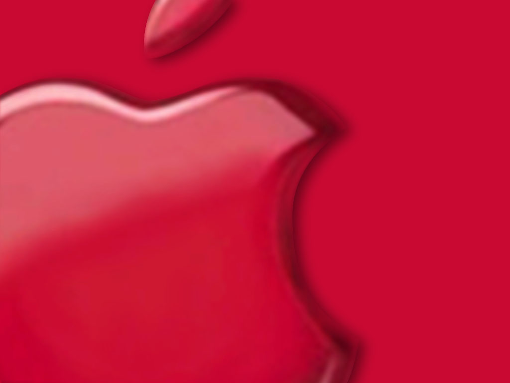 apple.jpg (42241 bytes)