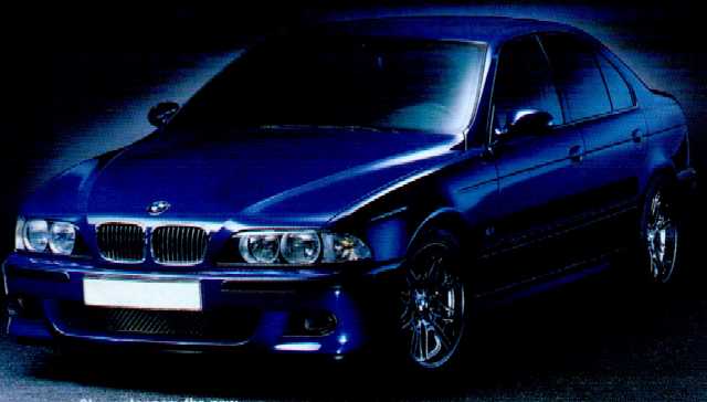 bmw-m502.jpg (20254 bytes)