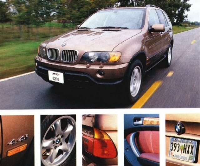 bmw-x5.jpg (98796 bytes)