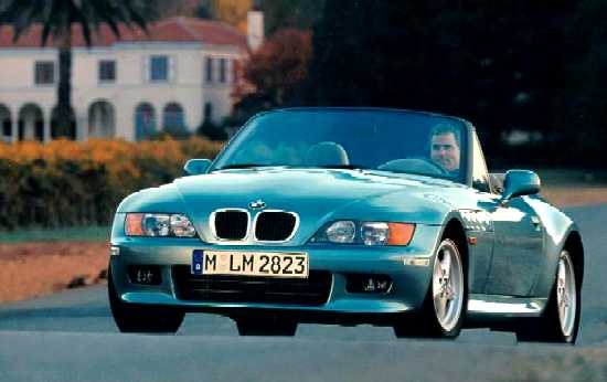 bmw-z303.jpg (20792 bytes)