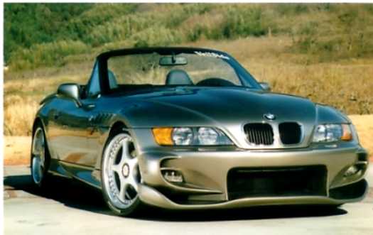 bmw-z305.jpg (20526 bytes)
