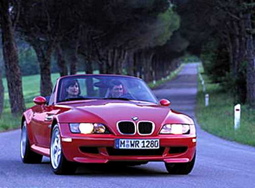 bmw-z3m01.jpg (21428 bytes)