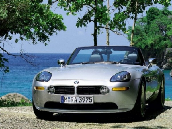 bmw-z801.jpg (85866 bytes)