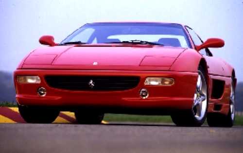 f355-02.jpg (13742 bytes)