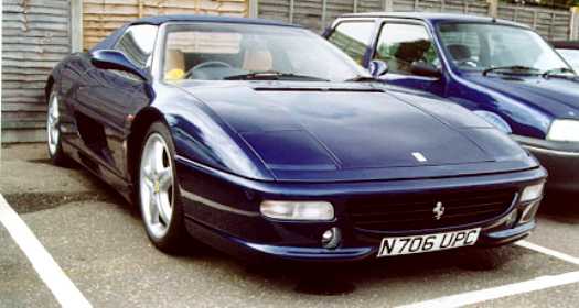 f355-04.jpg (21735 bytes)