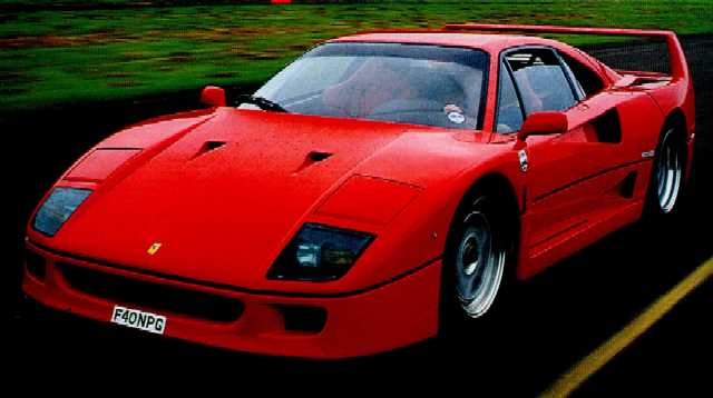 f40-1.jpg (23259 bytes)