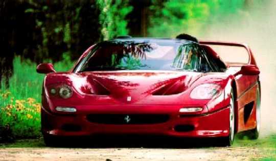 f50-1.jpg (21066 bytes)