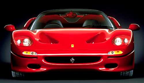 f50-2.jpg (14326 bytes)