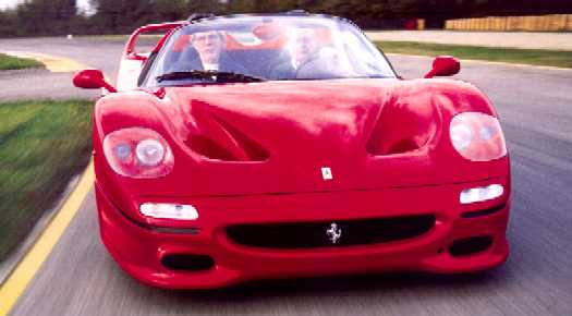 f50-3.jpg (17239 bytes)