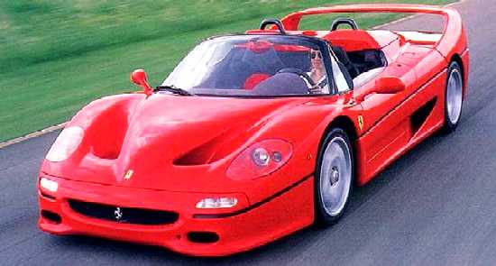 f50-4.jpg (22259 bytes)