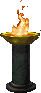 anim28.gif (4125 bytes)