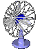 anim45.gif (40598 bytes)
