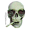 anim47.gif (9588 bytes)