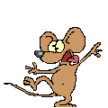 fare.gif (10566 bytes)